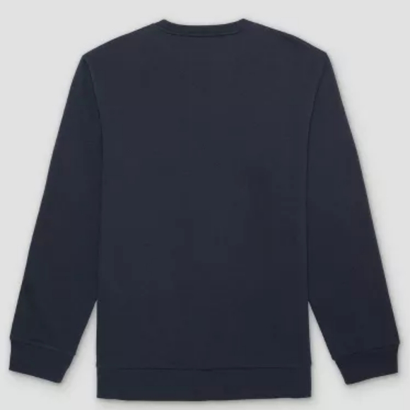 MTV Pullover Graphic Sweatshirt - Picture 2 of 4